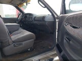 DODGE RAM 1500 ST 3B7HC13Y41G770457 снимка