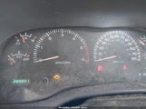 DODGE RAM 1500 ST 3B7HC13Y41G770457 снимка