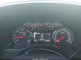 Chevrolet Silverado  2Lz 3GCUKSEJ9FG287559 снимка