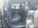 Chevrolet Silverado  2Lz 3GCUKSEJ9FG287559 снимка