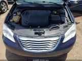 CHRYSLER 200 LIMITED 1C3CCBCG9DN711914 снимка