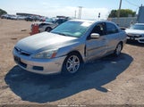 HONDA ACCORD 2.4 EX 1HGCM56817A080779 снимка