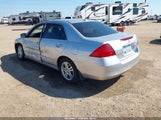 HONDA ACCORD 2.4 EX 1HGCM56817A080779 снимка