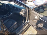 Toyota Camry Se 4T1G11AK6MU452966 снимка