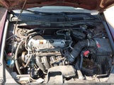 HONDA ACCORD 2.4 EX 1HGCP2F79BA042478 снимка