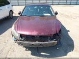 HONDA ACCORD 2.4 EX 1HGCP2F79BA042478 снимка