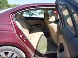 HONDA ACCORD 2.4 EX 1HGCP2F79BA042478 снимка