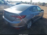 Hyundai Elantra Se KMHD74LF7KU814853 снимка