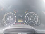 Hyundai Elantra Se KMHD74LF7KU814853 снимка