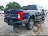 Ford F-250 Lariat 1FT7W2B63KEF12514 fotografie