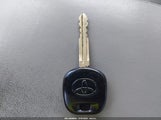 TOYOTA CAMRY SE V6 4T1BK3EK9AU601203 photo
