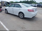 TOYOTA CAMRY SE V6 4T1BK3EK9AU601203 снимка