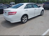 TOYOTA CAMRY SE V6 4T1BK3EK9AU601203 photo