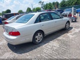 Toyota Avalon Xls 4T1BF28B13U294364 снимка