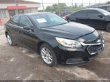 CHEVROLET MALIBU LIMITED LT 1G11C5SAXGU113867 fotografie