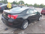CHEVROLET MALIBU LIMITED LT 1G11C5SAXGU113867 photo