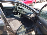 Honda Civic Lx SHHFK7H24HU421508 снимка