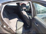 Honda Civic Lx SHHFK7H24HU421508 снимка