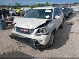 GMC Acadia Slt-1 1GKER23D79J201735 снимка