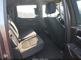 GMC Sierra  4Wd Short Box Elevation 3GTU9CED1MG198688 снимка