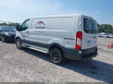 Ford Transit-250 1FTNR1ZM1FKA77027 снимка