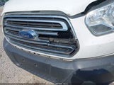 Ford Transit-250 1FTNR1ZM1FKA77027 снимка