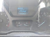 Ford Transit-250 1FTNR1ZM1FKA77027 снимка