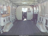 Ford Transit-250 1FTNR1ZM1FKA77027 снимка