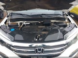 HONDA PILOT EX-L 5FNYF5H52GB039733 снимка