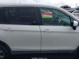 HONDA PILOT EX-L 5FNYF5H52GB039733 снимка