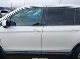 HONDA PILOT EX-L 5FNYF5H52GB039733 снимка