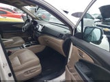 HONDA PILOT EX-L 5FNYF5H52GB039733 снимка