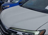 HONDA PILOT EX-L 5FNYF5H52GB039733 fotografie