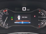 HONDA PILOT EX-L 5FNYF5H52GB039733 fotografie