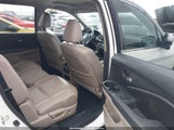 HONDA PILOT EX-L 5FNYF5H52GB039733 снимка