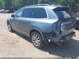 Volvo Xc90 T5 Momentum YV4102PK0J1360479 photo