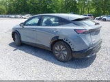 Nissan Ariya Evolve+ JN1DF0BB0RM732376 снимка