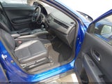 Honda Hr-V Lx 3CZRU5H30JM713089 снимка