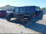 Jeep Wrangler Unlimited Rubicon Hard Rock 1C4HJWFG1GL274744 photo