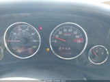 Jeep Wrangler Unlimited Rubicon Hard Rock 1C4HJWFG1GL274744 photo