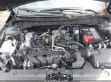Nissan Altima Sl Awd 1N4BL4EW0SN329782 photo