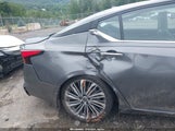 Nissan Altima Sl Awd 1N4BL4EW0SN329782 photo
