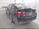 Chevrolet Malibu Rs 1G1ZG5ST9KF226845 photo