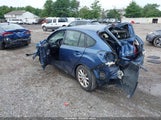 Subaru Impreza 2.0I Premium JF1GPAC61D2856049 снимка