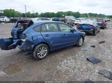 Subaru Impreza 2.0I Premium JF1GPAC61D2856049 снимка