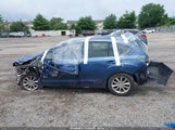 Subaru Impreza 2.0I Premium JF1GPAC61D2856049 снимка