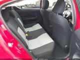 Toyota Prius C Three JTDKDTB39F1094193 снимка