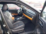 Mitsubishi Outlander Sel 40Th Anniversary S-Awc JA4J4VA87PZ019896 fotografie