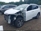 Toyota Rav4 Xle 2T3RFREV1GW423223 снимка