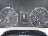 Toyota Rav4 Xle 2T3RFREV1GW423223 снимка